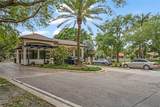 10356 Quito St - Photo 15
