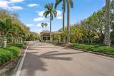 10356 Quito St - Photo 17