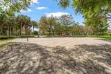 10356 Quito St - Photo 18