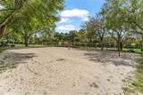 10356 Quito St - Photo 19
