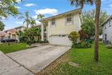 10356 Quito St - Photo 2