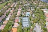 10356 Quito St - Photo 20
