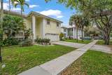 10356 Quito St - Photo 4