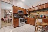10356 Quito St - Photo 6