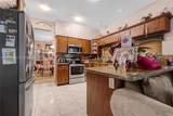 10356 Quito St - Photo 7