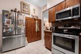 10356 Quito St - Photo 8