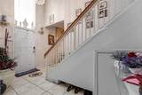 10356 Quito St - Photo 9
