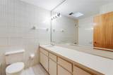 3895 68th Ave - Photo 10