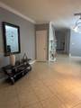 8370 154th Ave - Photo 15
