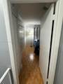 8370 154th Ave - Photo 29