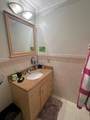 8370 154th Ave - Photo 35