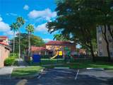 2133 Renaissance Blvd - Photo 38