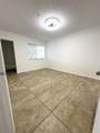 2133 Renaissance Blvd - Photo 6