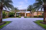 11050 69th Ave - Photo 1