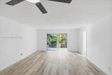 6101 Falls Cir Dr - Photo 17