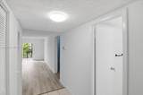 6101 Falls Cir Dr - Photo 20
