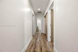 3910 27th Ter - Photo 16