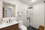 3910 27th Ter - Photo 17