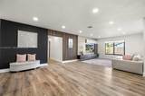 3910 27th Ter - Photo 2