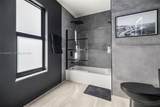 3910 27th Ter - Photo 20