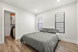 3910 27th Ter - Photo 22