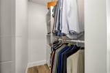 3910 27th Ter - Photo 23