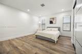 3910 27th Ter - Photo 24