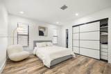 3910 27th Ter - Photo 26