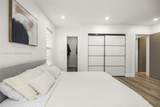 3910 27th Ter - Photo 27