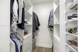 3910 27th Ter - Photo 29