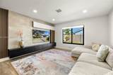 3910 27th Ter - Photo 3