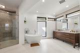 3910 27th Ter - Photo 30