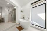 3910 27th Ter - Photo 31