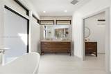 3910 27th Ter - Photo 34