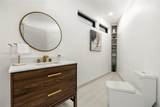 3910 27th Ter - Photo 35