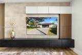 3910 27th Ter - Photo 4