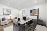 3910 27th Ter - Photo 40