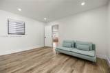 3910 27th Ter - Photo 41