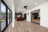3910 27th Ter - Photo 43