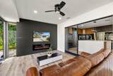 3910 27th Ter - Photo 44