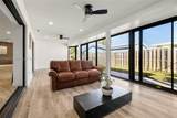 3910 27th Ter - Photo 45