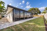 3910 27th Ter - Photo 46