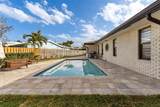 3910 27th Ter - Photo 47