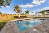 3910 27th Ter - Photo 48