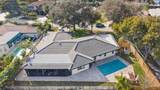 3910 27th Ter - Photo 49