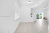 8930 8th Ave - Photo 11