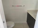 3486 13th St - Photo 12