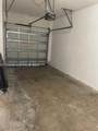 3486 13th St - Photo 13
