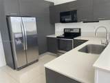3486 13th St - Photo 2