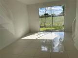 3486 13th St - Photo 4
